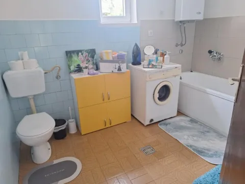 Sale, house, 143m², Stapar, Sombor - image 20