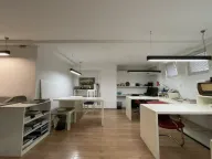 Izdavanje, poslovni prostor, 36m², Preko Morače, Podgorica - image 3