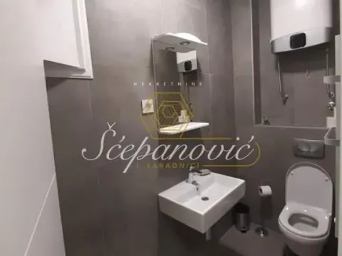 Prodaja, trosoban stan, 62m², Telep južni, Novi Sad Sve Podlokacije - image 8