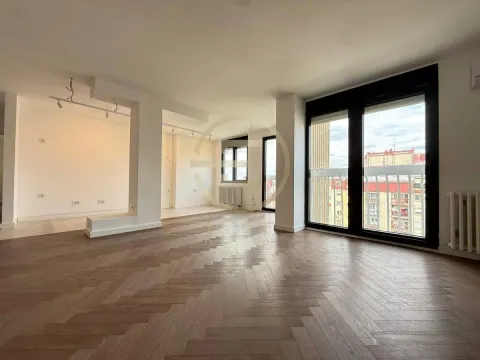 Prodaja, stan, 100m², Liman 4, Novi Sad Sve Podlokacije - image 11