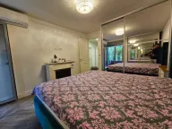 Rent, three bedroom apartment, 147m², Gorica C, Podgorica - image 11