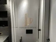 Prodaja, trosoban stan, 66m², Stari Grad, Beograd - image 11