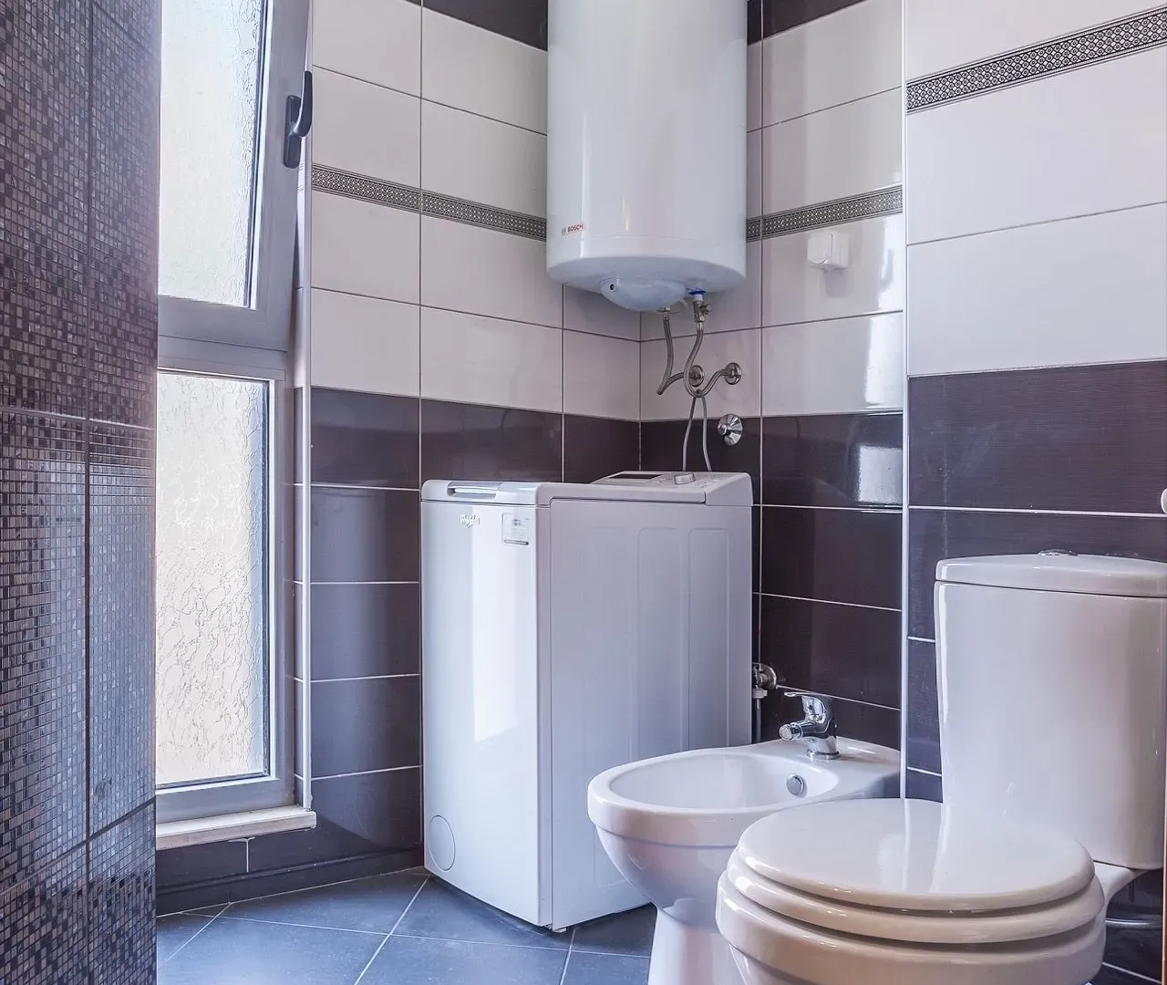 Prodaja, stan, 58m², Bar, Crna Gora