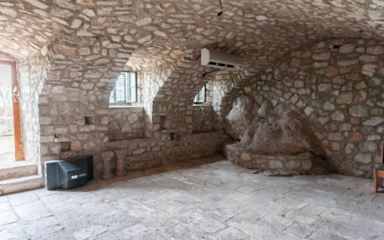 Prodaja, kuća, 166m², Herceg Novi, Crna Gora
