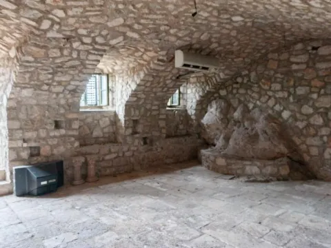 Prodaja, kuća, 166m², Herceg Novi, Crna Gora - image 7