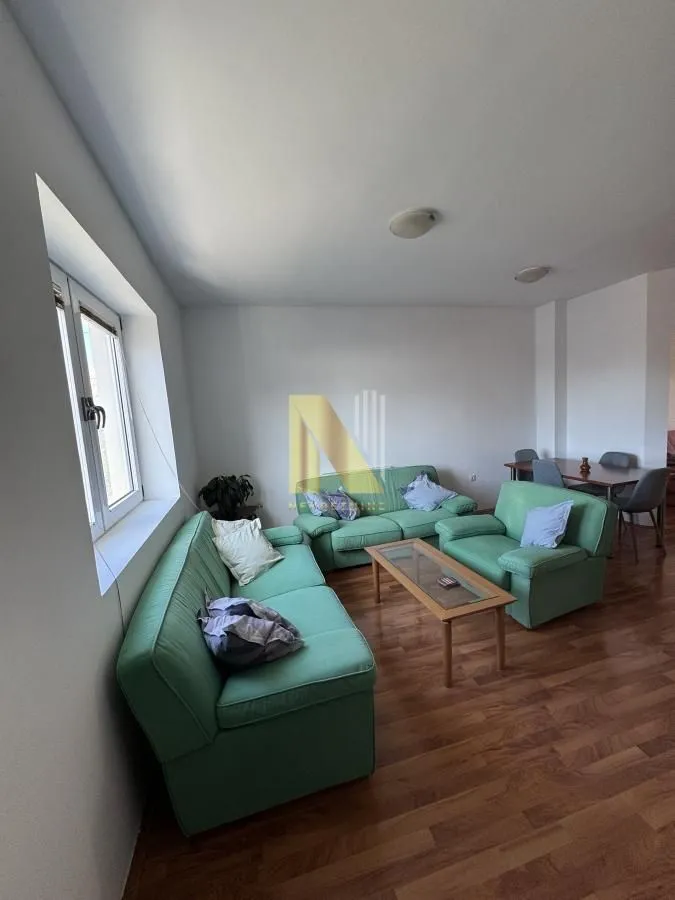 Prodaja, dvosoban stan, 65m², Spens, Novi Sad Sve Podlokacije
