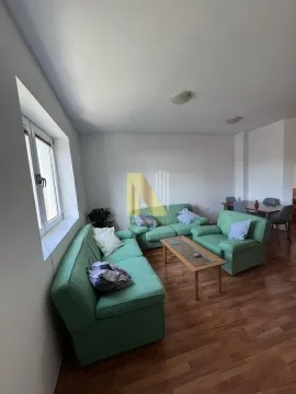 Prodaja, dvosoban stan, 65m², Spens, Novi Sad Sve Podlokacije - image 5