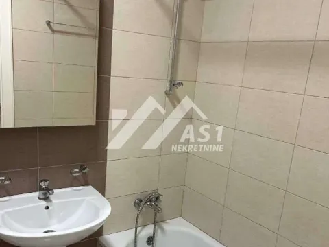Izdavanje, dvosoban stan, 50m², Socijalno, Novi Sad Sve Podlokacije - image 9