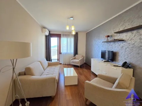 Prodaja, trosoban stan, 107m², Bečići, Budva - image 5