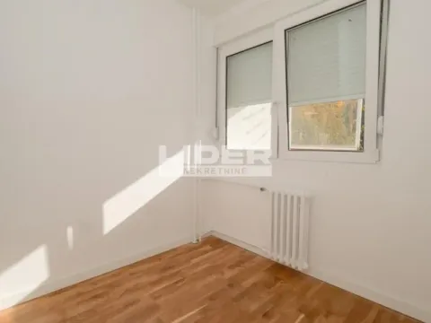 Prodaja, dvosoban stan, 61m², Brace Jerković, Voždovac Sve Podlokacije - image 7