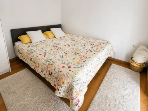 Prodaja, jednosoban stan, 37m², Raj, Vrnjačka Banja - image 2