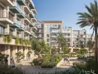 Sale, one bedroom apartment, 66m², Porto Montenegro, Tivat - image 9