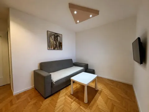 Prodaja, dvosoban stan, 39m², Voždovac Sve Podlokacije, Beograd - image 5