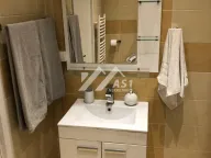 Izdavanje, jednosoban stan, 40m², Grbavica, Novi Sad Sve Podlokacije - image 8