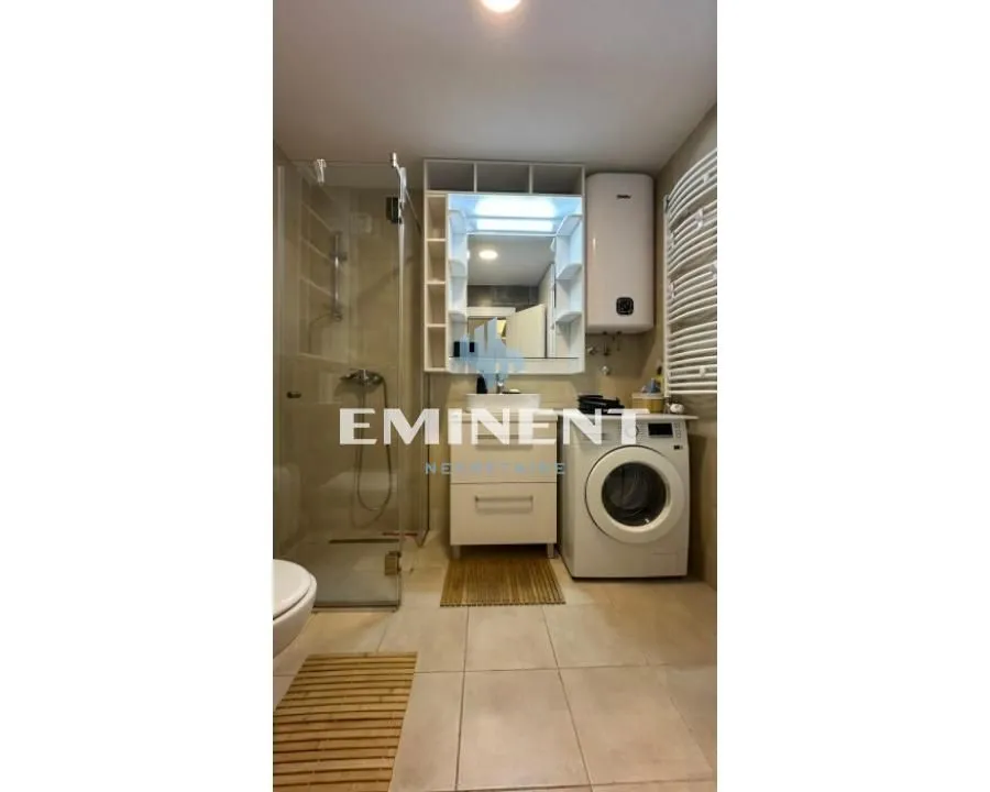 Rent, three bedroom apartment, 71m², Tašmajdan, Palilula Sve Podlokacije