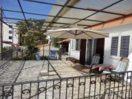 Prodaja, kuća, 171m², Dobre Vode, Bar - image 5