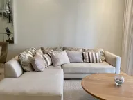 Izdavanje, dvosoban stan, 125m², Porto Montenegro, Tivat - image 11