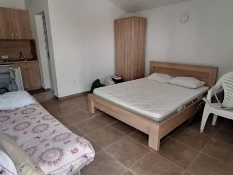 Sale, house, 250m², Sutomore, Bar - image 9