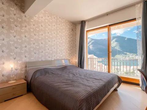 Prodaja, dvosoban stan, 106m², Dobrota, Kotor - image 13