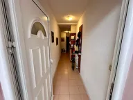 Prodaja, jednosoban stan, 62m2, Budva