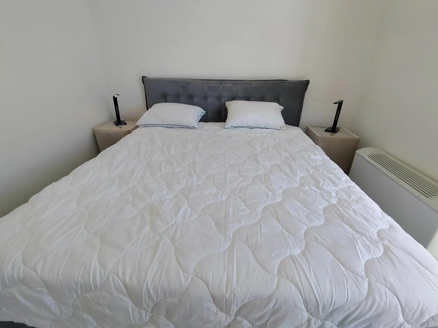 Sale, apartment, 166m², Centar, Budva