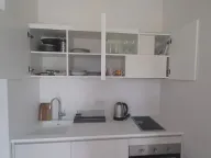 Izdavanje, jednosoban stan, 35m², Donja Lastva, Tivat - image 6