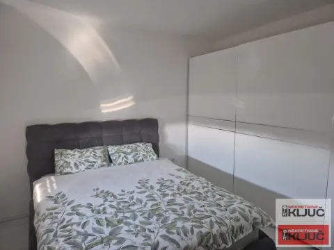 Prodaja, trosoban stan, 79m², Veternik, Novi Sad Sve Podlokacije - image 14