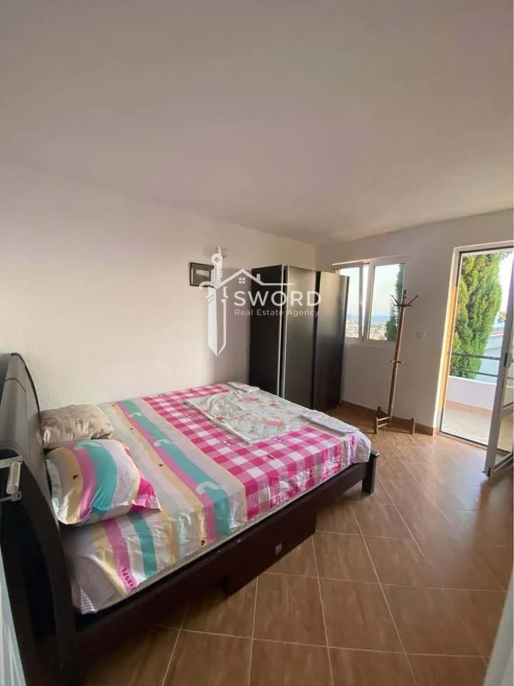 Sale, house, 170m², Dobre Vode, Bar