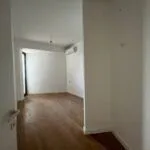 Sale, one bedroom apartment, 53m², Bečići, Budva - image 2