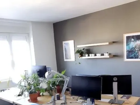 Sale, three bedroom apartment, 74m², Centar, Novi Sad - image 11