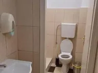 Izdavanje, poslovni prostor, 154m², Vračar Sve Podlokacije, Beograd - image 18