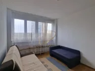 Izdavanje, trosoban stan, 71m², Novi Beograd Blok 37, Novi Beograd Sve Podlokacije - image 5