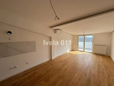 Prodaja, jednosoban stan, 47m², Voždovac Sve Podlokacije, Beograd - image 2