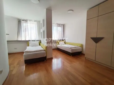 Prodaja, trosoban stan, 98m², Stari Grad, Beograd - image 17