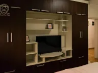 Izdavanje, trosoban stan, 75m², Voždovac Sve Podlokacije, Beograd - image 8