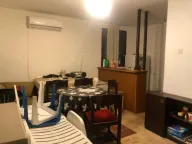 Sale, house, 64m², Marovići, Bar - image 4