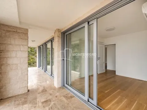 Prodaja, trosoban stan, 160m², Pržno, Budva - image 7