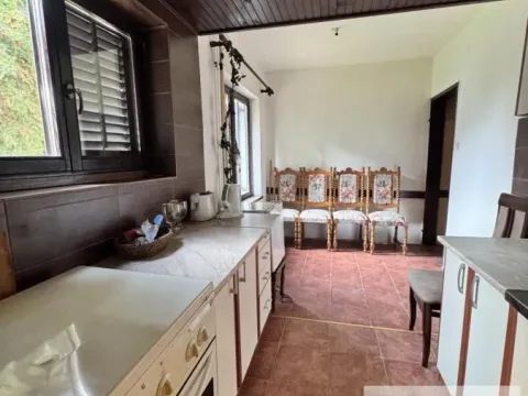 Sale, house, 203m², Novi Banovci, Stara Pazova - image 5