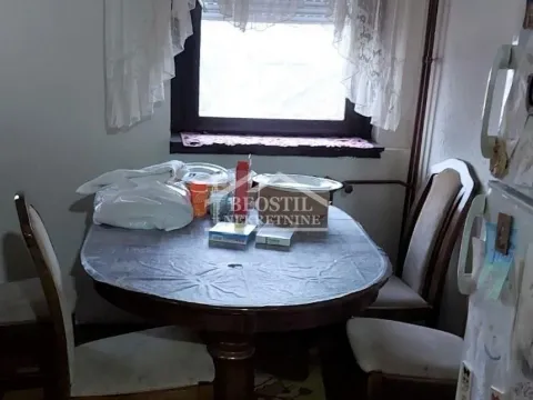 Prodaja, dvosoban stan, 60m², Batajnica, Beograd - image 2