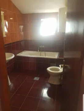 Rent, three bedroom apartment, 75m², Ilino, Bar - image 8