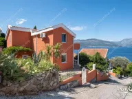 Prodaja, kuća, 89m², Krašići, Tivat - image 42