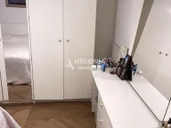 Prodaja, četvorosoban stan, 101m², Čukarica, Beograd - image 8