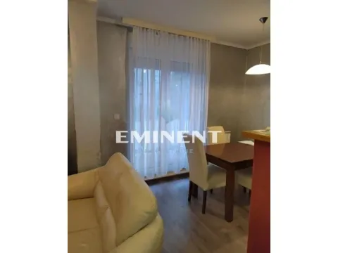 Izdavanje, trosoban stan, 75m², Voždovac Sve Podlokacije, Beograd - image 4