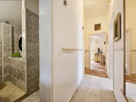 Izdavanje, jednosoban stan, 38m², Budva, Crna Gora - image 4