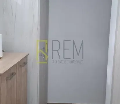 Sale, studio apartment, 22m², Zabjelo, Podgorica - image 8