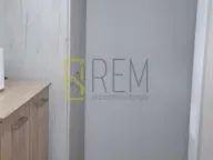 Sale, studio apartment, 22m², Zabjelo, Podgorica - image 8