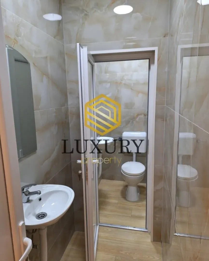 Rent, office space, 31m², Centar, Podgorica