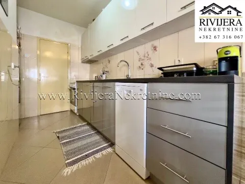 Prodaja, trosoban stan, 79m², Seljanovo, Tivat - image 9