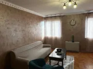 Izdavanje, garsonjera, 37m², Cetinje, Crna Gora - image 2