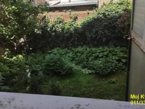 Prodaja, jednosoban stan, 28m², Stari Grad, Beograd - image 10